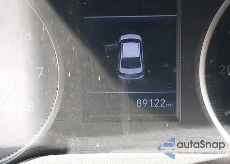 2020 Hyundai Elantra Sel из США, поврежденный, VIN 5NPD84LF9LH614764